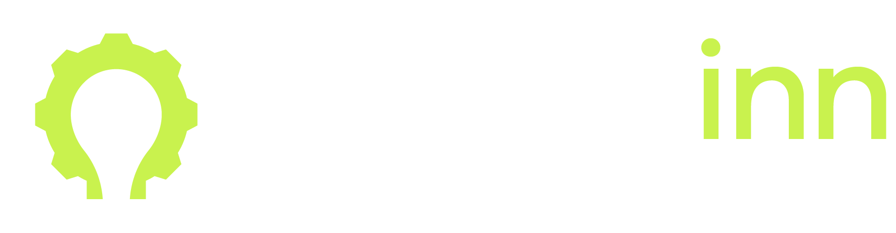 MatrixInn Solutions