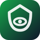 MatrixInn Privacy for WhatsApp icon
